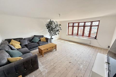 5 bedroom detached bungalow for sale, Windsor Drive, Stanley DH9