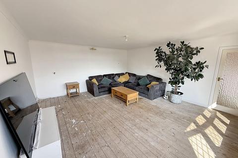 5 bedroom detached bungalow for sale, Windsor Drive, Stanley DH9