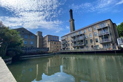 undefined, Parkwood Road, Longwood, Huddersfield