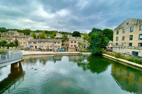 undefined, Parkwood Road, Longwood, Huddersfield