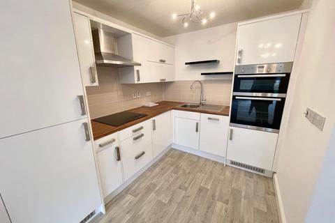 undefined, Parkwood Road, Longwood, Huddersfield