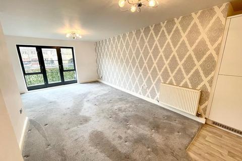 undefined, Parkwood Road, Longwood, Huddersfield