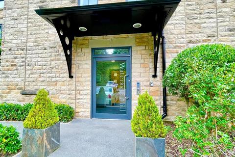 undefined, Parkwood Road, Longwood, Huddersfield