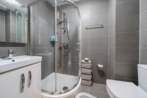 4 Barnstaple Road, Ruislip, HA4 0UP