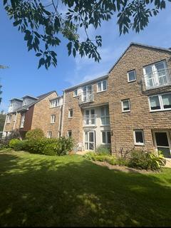 2 bedroom apartment for sale, Sykes Court, West Yorkshire, HD3
