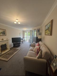 2 bedroom apartment for sale, Sykes Court, West Yorkshire, HD3