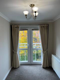 2 bedroom apartment for sale, Sykes Court, West Yorkshire, HD3