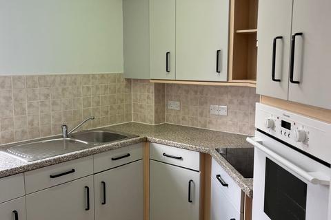 2 bedroom apartment for sale, Sykes Court, West Yorkshire, HD3
