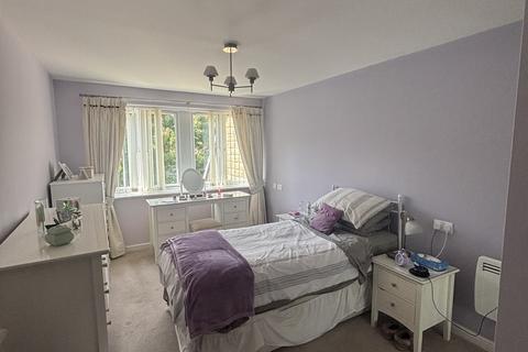 2 bedroom apartment for sale, Sykes Court, West Yorkshire, HD3