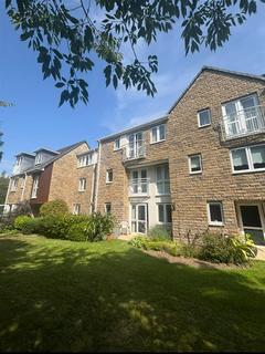 2 bedroom apartment for sale, Sykes Court, Huddersfield