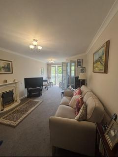 2 bedroom apartment for sale, Sykes Court, Huddersfield