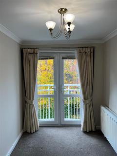 2 bedroom apartment for sale, Sykes Court, Huddersfield