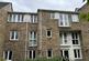 Sykes Court, Huddersfield