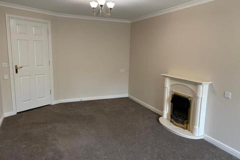 2 bedroom apartment for sale, Sykes Court, Huddersfield
