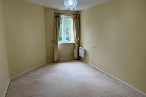 2 bedroom apartment for sale, Sykes Court, Huddersfield