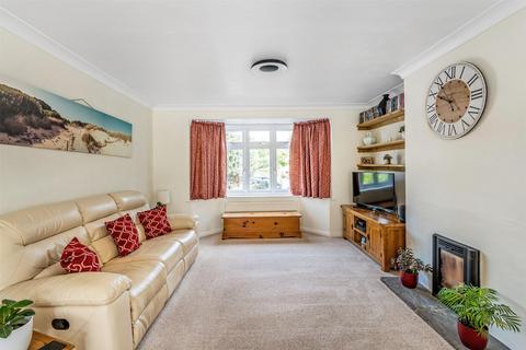 undefined, SOLE FARM ROAD, GREAT BOOKHAM, KT23