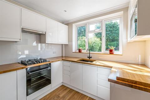 undefined, SOLE FARM ROAD, GREAT BOOKHAM, KT23