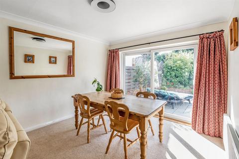undefined, SOLE FARM ROAD, GREAT BOOKHAM, KT23