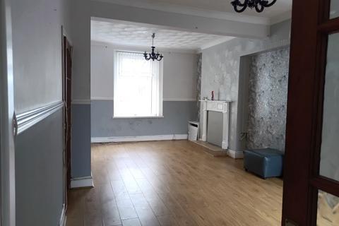 undefined, 13 Gelli Street, Port Tennant, Swansea, West Glamorgan, SA1 8NJ