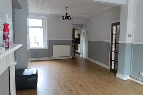 undefined, 13 Gelli Street, Port Tennant, Swansea, West Glamorgan, SA1 8NJ