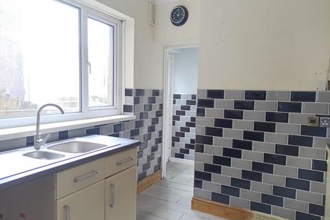 undefined, 13 Gelli Street, Port Tennant, Swansea, West Glamorgan, SA1 8NJ