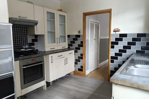 undefined, 13 Gelli Street, Port Tennant, Swansea, West Glamorgan, SA1 8NJ