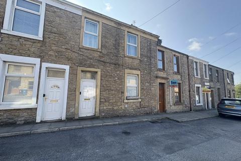undefined, Chapel Street, Longridge PR3