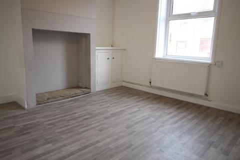 undefined, Chapel Street, Longridge PR3