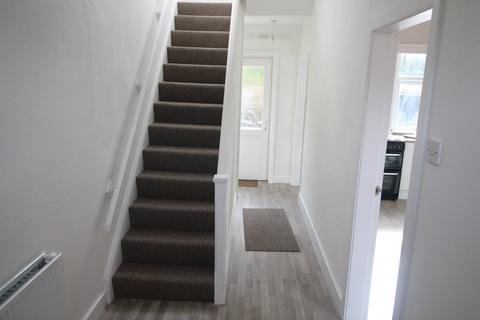 undefined, Chapel Street, Longridge PR3