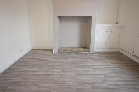 undefined, Chapel Street, Longridge PR3