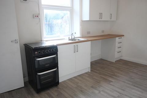 undefined, Chapel Street, Longridge PR3