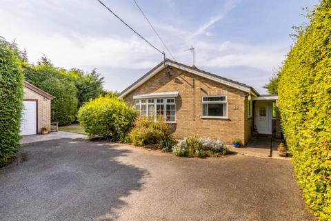 undefined, Bowgate, Gosberton, Spalding, Lincolnshire, PE11