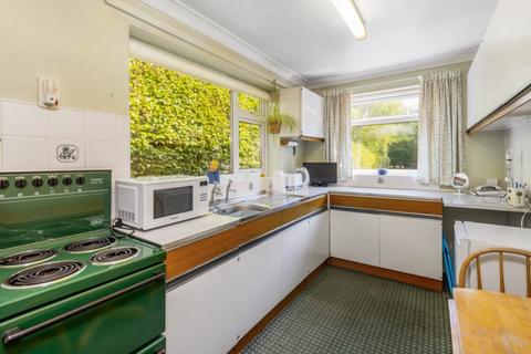 undefined, Bowgate, Gosberton, Spalding, Lincolnshire, PE11