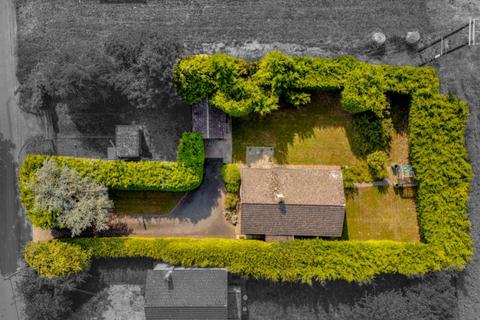undefined, Bowgate, Gosberton, Spalding, Lincolnshire, PE11