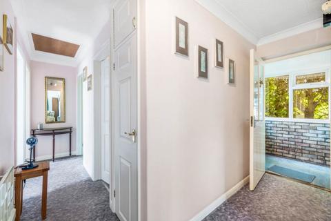 undefined, Bowgate, Gosberton, Spalding, Lincolnshire, PE11