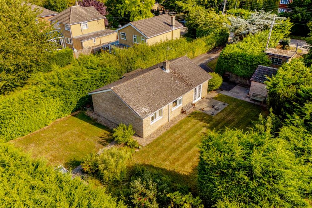 25 Bow Gate (Gosberton)-2