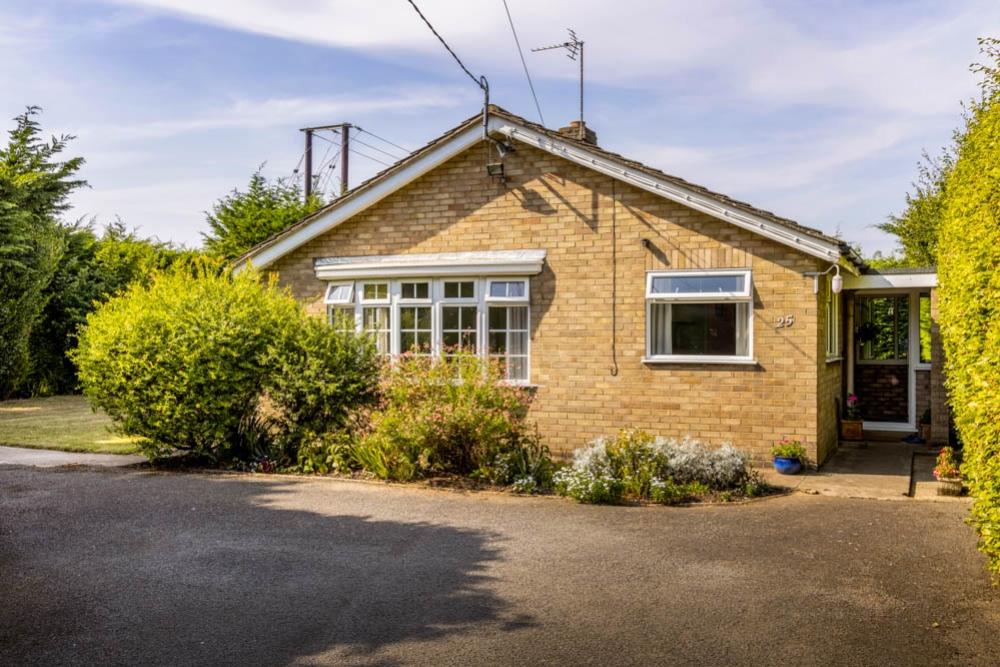 25 Bow Gate (Gosberton)-6