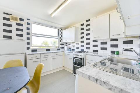 1 bedroom flat to rent, Talbot Road, Westbourne Park, London, W11