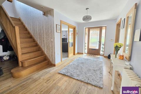 undefined, Graig Road, Swansea SA7