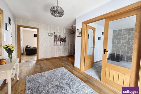 undefined, Graig Road, Swansea SA7