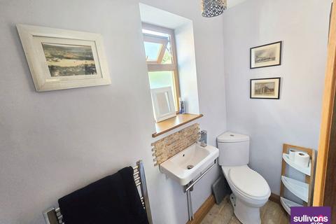 undefined, Graig Road, Swansea SA7