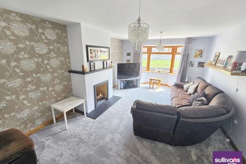 undefined, Graig Road, Swansea SA7