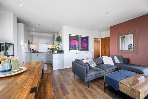 undefined, Dunedin Road, Leyton, LONDON, E10