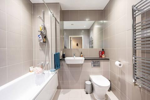 undefined, Dunedin Road, Leyton, LONDON, E10