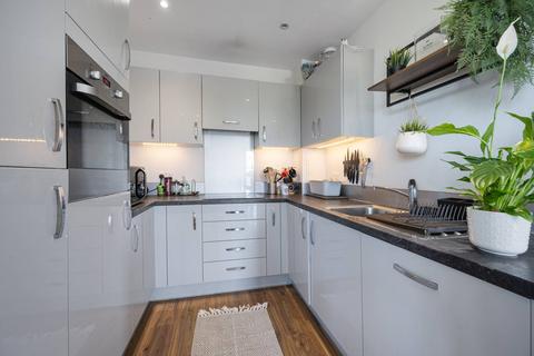 undefined, Dunedin Road, Leyton, LONDON, E10
