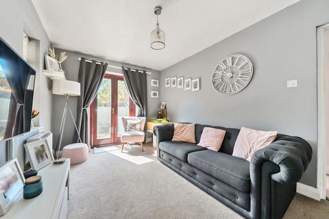 2 bedroom maisonette for sale, Godfrey Way, Essex CM6