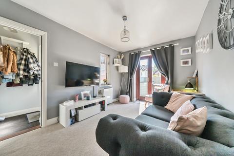 2 bedroom maisonette for sale, Godfrey Way, Essex CM6