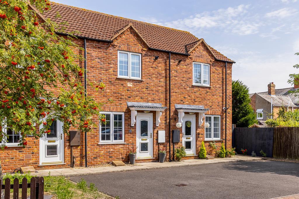49 Woodrow Place (Spalding)-2.jpg