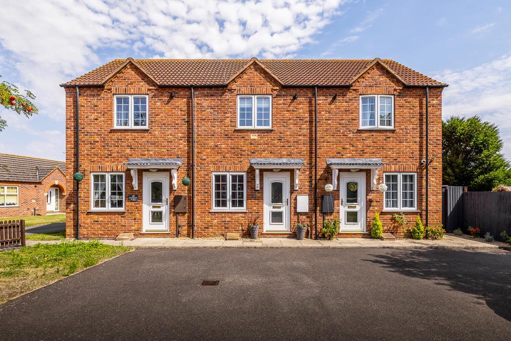 49 Woodrow Place (Spalding)-3.jpg