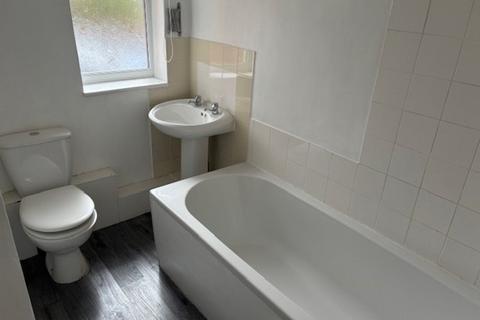 undefined, 21A Werburgh Drive, Stoke-on-Trent, ST4 8JT
